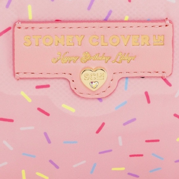 Stoney Clover Lane Limited Edition - Picture 9 of 10